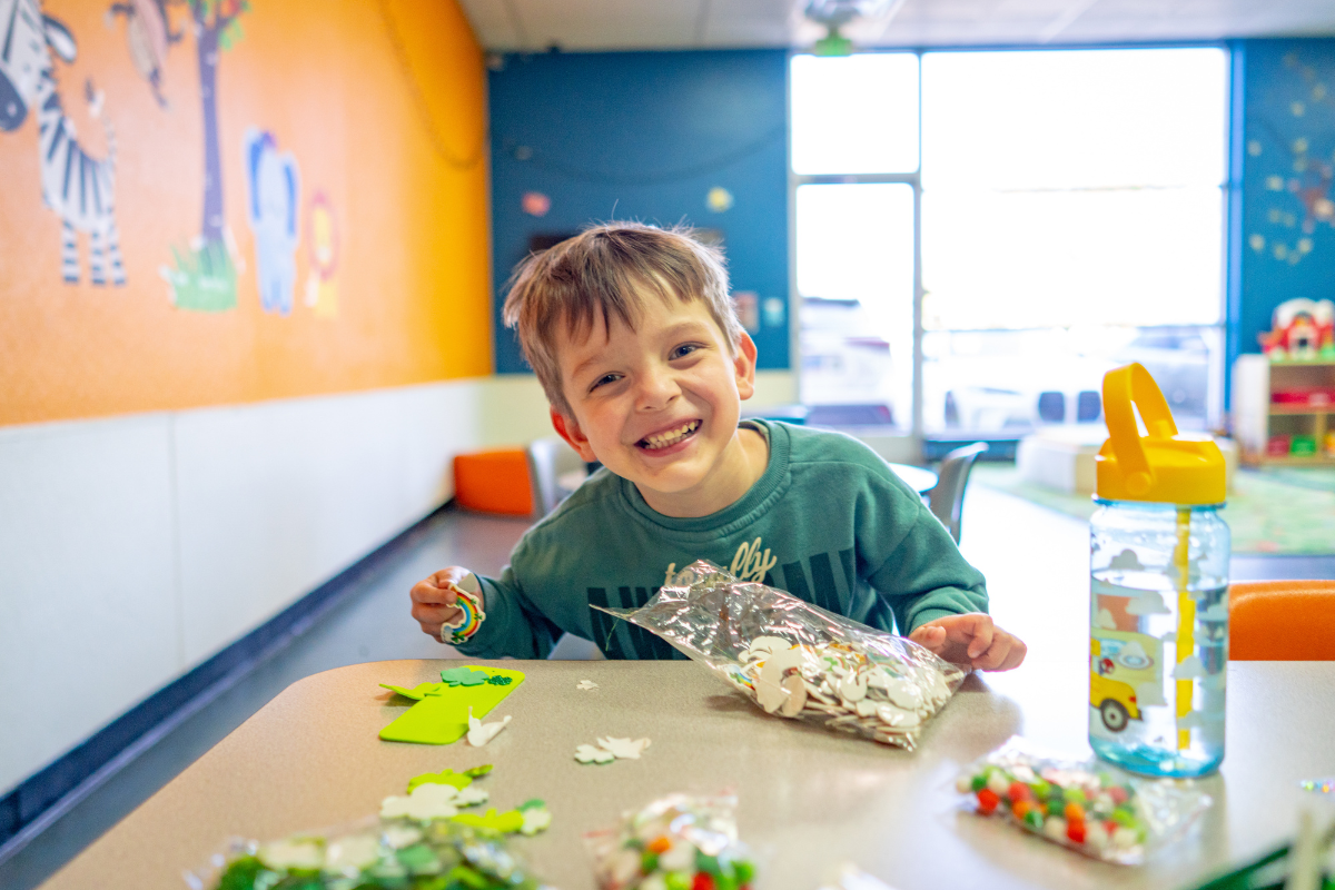 South Rac Reno Gym with Childcare South Reno | Parkway Athletic Club